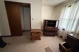 3672 Porter Ct, Decatur, GA 30032 - Photo 19