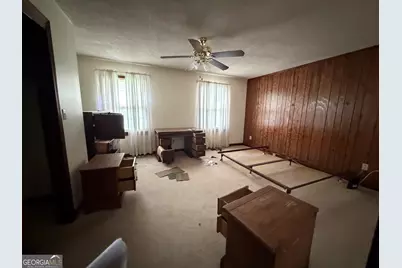 3672 Porter Court, Decatur, GA 30032 - Photo 17
