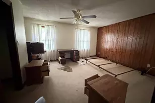 3672 Porter Ct, Decatur, GA 30032 - Photo 17