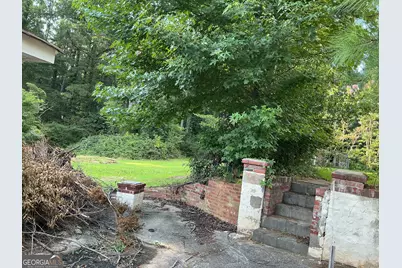 3672 Porter Court, Decatur, GA 30032 - Photo 29
