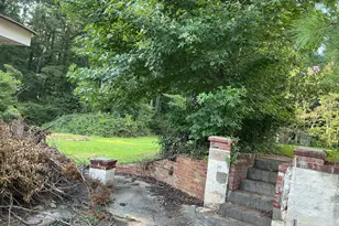 3672 Porter Ct, Decatur, GA 30032 - Photo 29