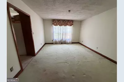 3672 Porter Court, Decatur, GA 30032 - Photo 13