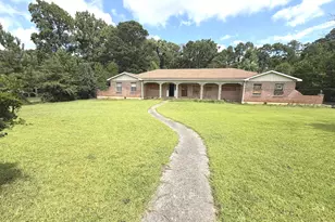 3672 Porter Ct, Decatur, GA 30032 - Photo 1