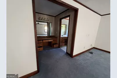 3672 Porter Court, Decatur, GA 30032 - Photo 15