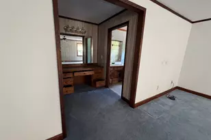 3672 Porter Ct, Decatur, GA 30032 - Photo 15