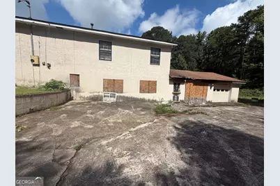3672 Porter Court, Decatur, GA 30032 - Photo 3