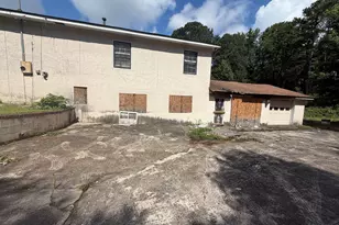 3672 Porter Ct, Decatur, GA 30032 - Photo 3