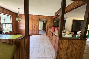 3672 Porter Ct, Decatur, GA 30032 - Photo 5