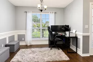 127 Old Whaling Way, Pooler, GA 31322 - Photo 9
