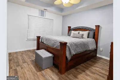 127 Old Whaling Way, Pooler, GA 31322 - Photo 11