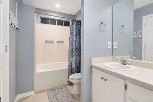 127 Old Whaling Way, Pooler, GA 31322 - Photo 13