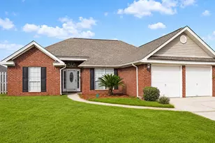 127 Old Whaling Way, Pooler, GA 31322 - Photo 1
