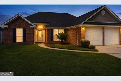 127 Old Whaling Way, Pooler, GA 31322 - Photo 5