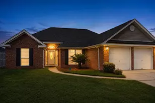 127 Old Whaling Way, Pooler, GA 31322 - Photo 5