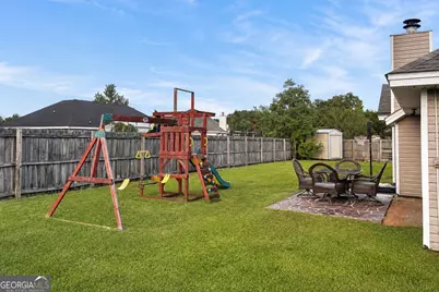 127 Old Whaling Way, Pooler, GA 31322 - Photo 23
