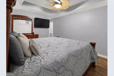 127 Old Whaling Way, Pooler, GA 31322 - Photo 15