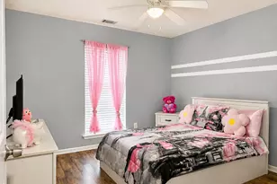 127 Old Whaling Way, Pooler, GA 31322 - Photo 19