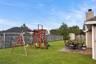 127 Old Whaling Way, Pooler, GA 31322 - Photo 21