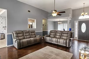 127 Old Whaling Way, Pooler, GA 31322 - Photo 5