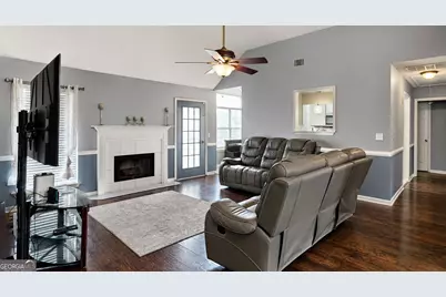 127 Old Whaling Way, Pooler, GA 31322 - Photo 5