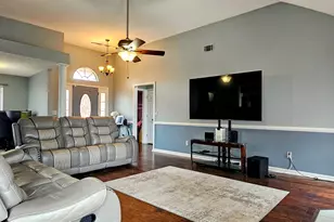 127 Old Whaling Way, Pooler, GA 31322 - Photo 3