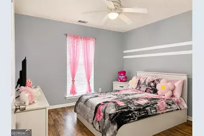 127 Old Whaling Way, Pooler, GA 31322 - Photo 21