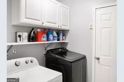 127 Old Whaling Way, Pooler, GA 31322 - Photo 17