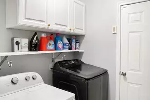 127 Old Whaling Way, Pooler, GA 31322 - Photo 17