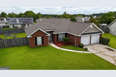 127 Old Whaling Way, Pooler, GA 31322 - Photo 3