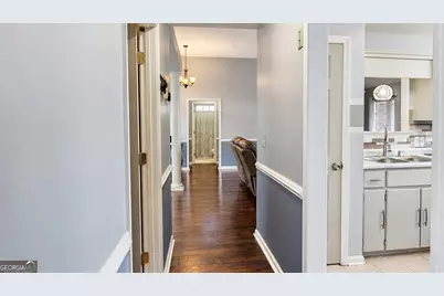 127 Old Whaling Way, Pooler, GA 31322 - Photo 17