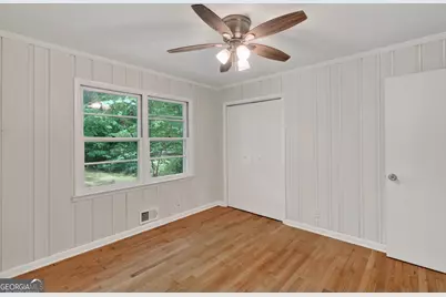 3650 Fred Walker Drive SW, Smyrna, GA 30082 - Photo 31