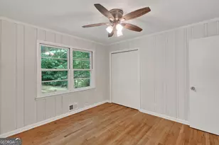 3650 Fred Walker Dr SW, Smyrna, GA 30082 - Photo 31