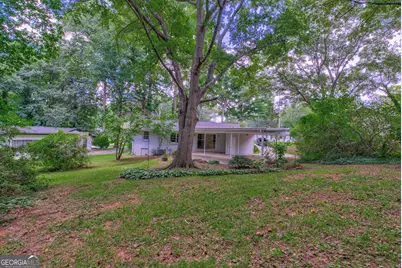 3650 Fred Walker Drive SW, Smyrna, GA 30082 - Photo 49