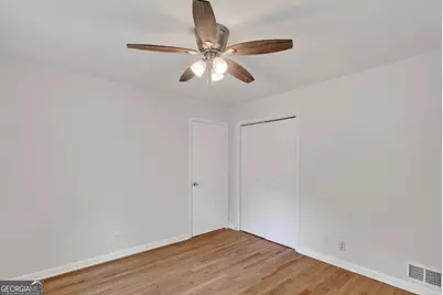3650 Fred Walker Drive SW, Smyrna, GA 30082 - Photo 29