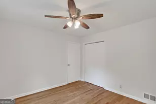 3650 Fred Walker Dr SW, Smyrna, GA 30082 - Photo 29