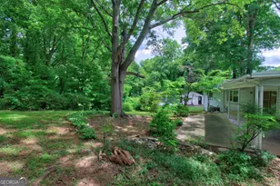 3650 Fred Walker Dr SW, Smyrna, GA 30082 - Photo 47