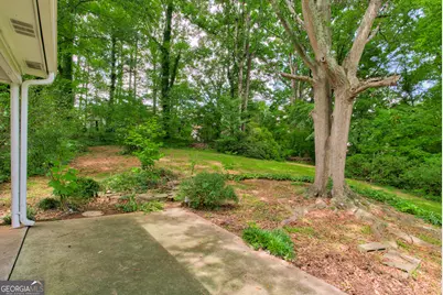 3650 Fred Walker Drive SW, Smyrna, GA 30082 - Photo 43