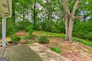 3650 Fred Walker Dr SW, Smyrna, GA 30082 - Photo 43