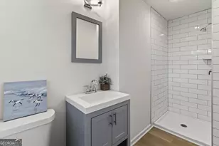 3650 Fred Walker Dr SW, Smyrna, GA 30082 - Photo 21