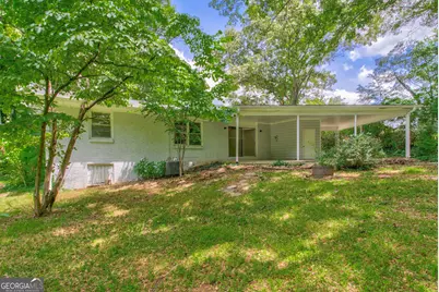 3650 Fred Walker Drive SW, Smyrna, GA 30082 - Photo 51