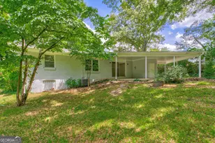 3650 Fred Walker Dr SW, Smyrna, GA 30082 - Photo 51