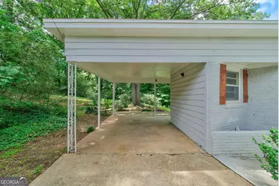 3650 Fred Walker Drive SW, Smyrna, GA 30082 - Photo 33