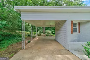 3650 Fred Walker Dr SW, Smyrna, GA 30082 - Photo 33