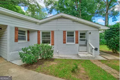 3650 Fred Walker Drive SW, Smyrna, GA 30082 - Photo 3