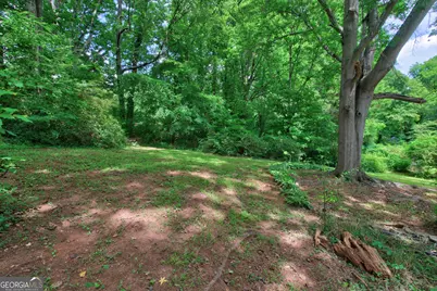 3650 Fred Walker Drive SW, Smyrna, GA 30082 - Photo 45