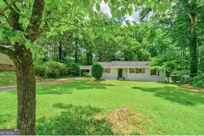 3650 Fred Walker Drive SW, Smyrna, GA 30082 - Photo 39