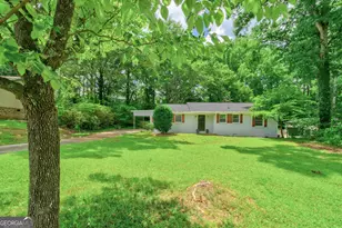 3650 Fred Walker Dr SW, Smyrna, GA 30082 - Photo 39