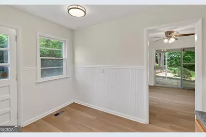 3650 Fred Walker Drive SW, Smyrna, GA 30082 - Photo 5