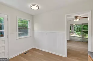 3650 Fred Walker Dr SW, Smyrna, GA 30082 - Photo 5