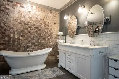 585 White Circle #32, Athens, GA 30605 - Photo 29